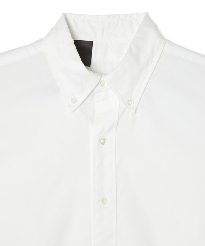 BUTTON DOWN SHIRT