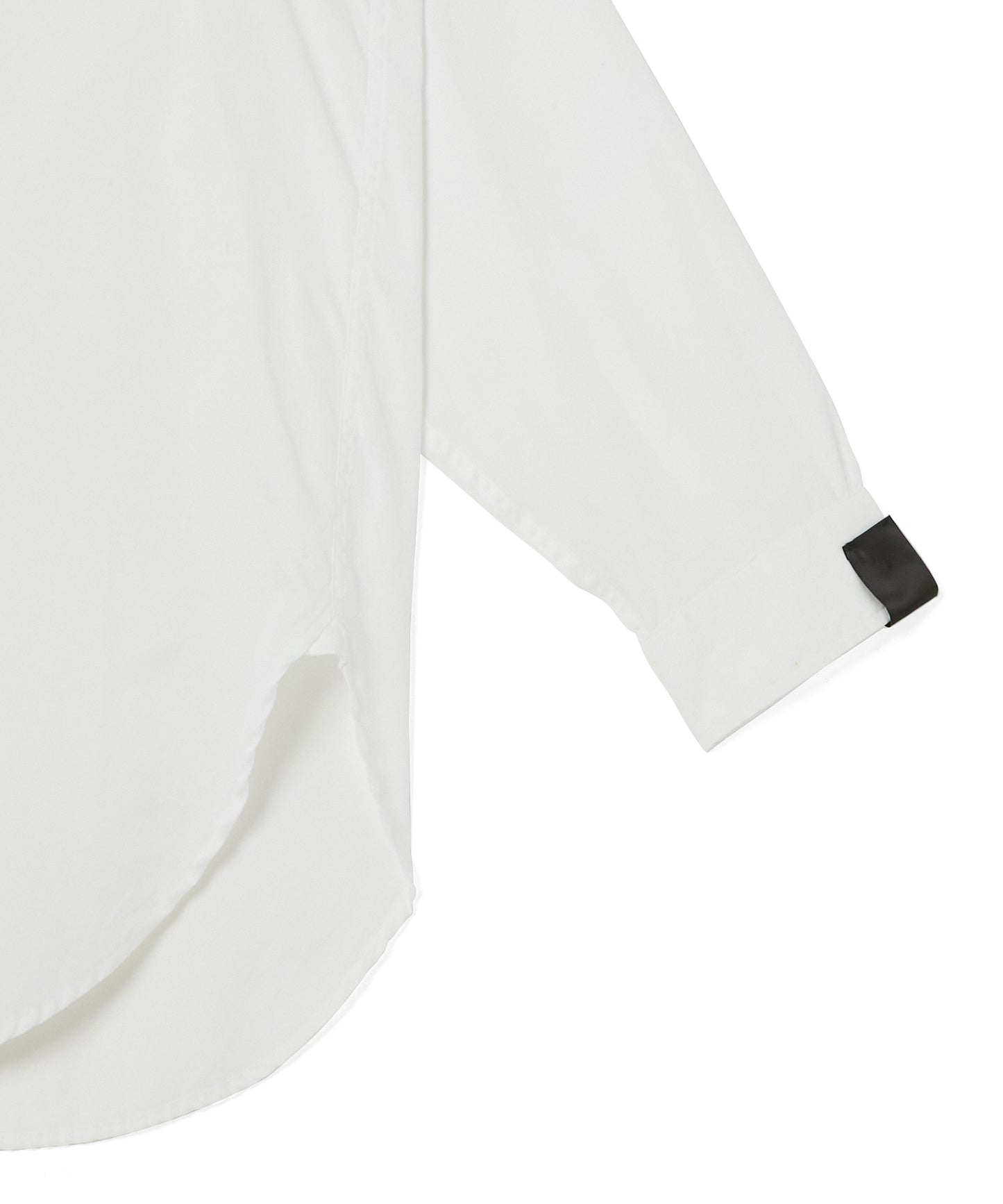 BUTTON DOWN SHIRT
