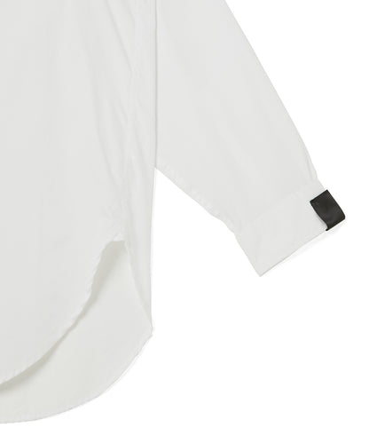 BUTTON DOWN SHIRT