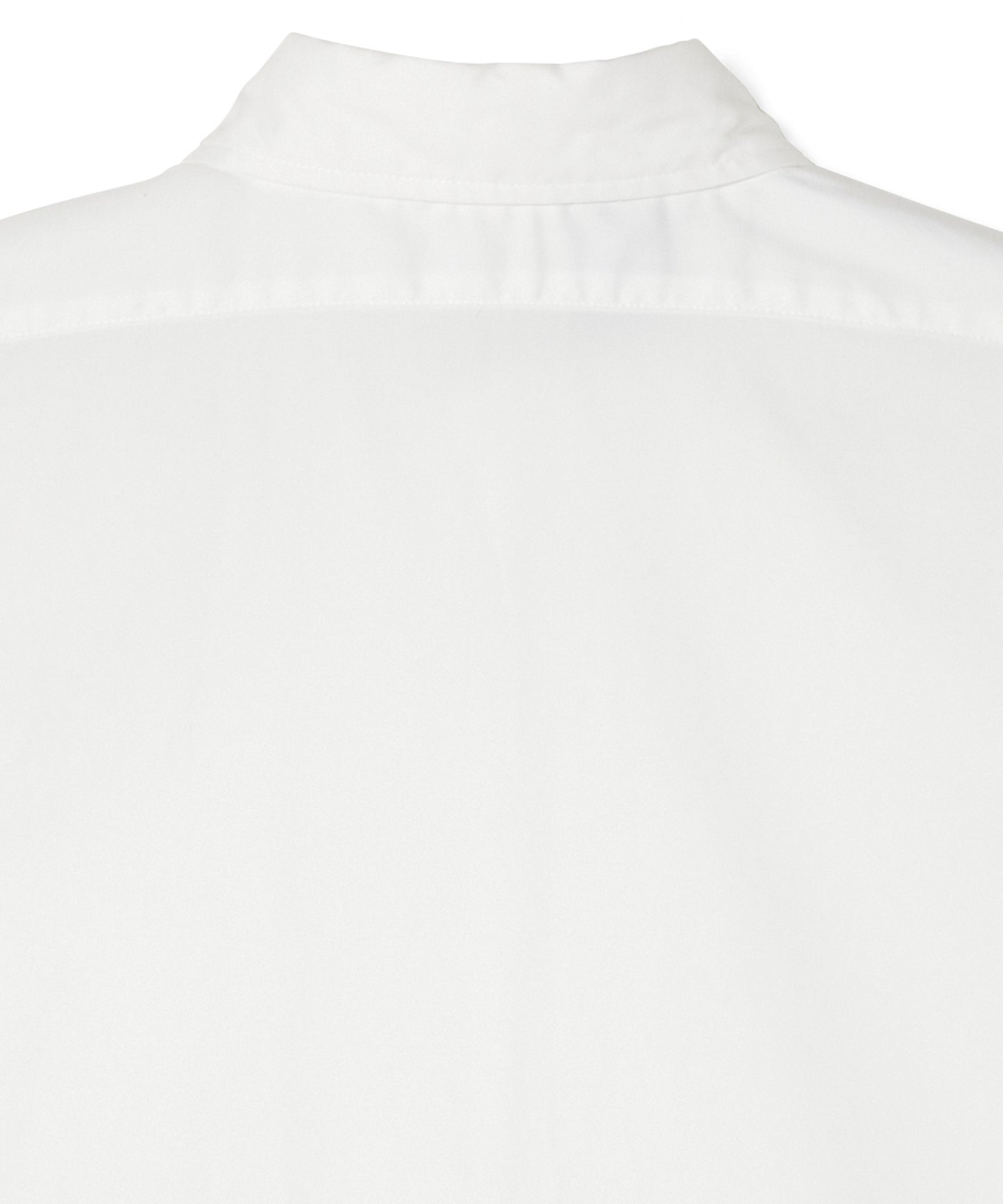 BUTTON DOWN SHIRT