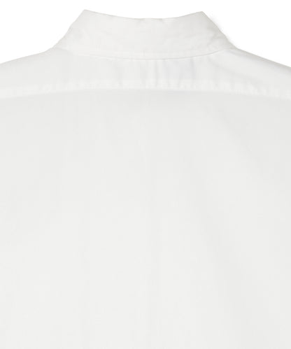 BUTTON DOWN SHIRT