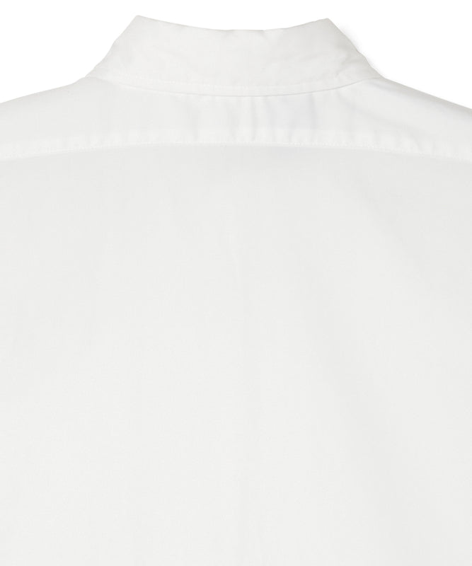 BUTTON DOWN SHIRT