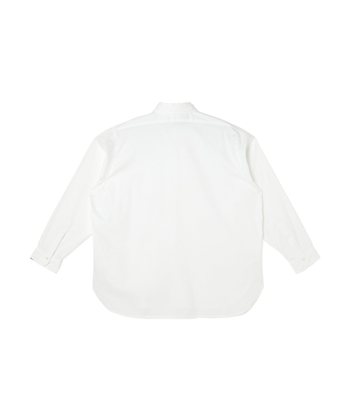 BUTTON DOWN SHIRT