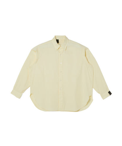 BUTTON DOWN SHIRT