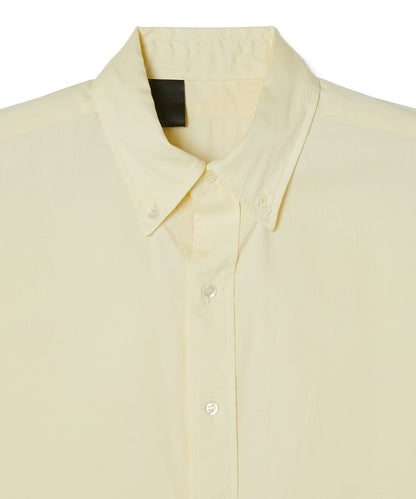BUTTON DOWN SHIRT