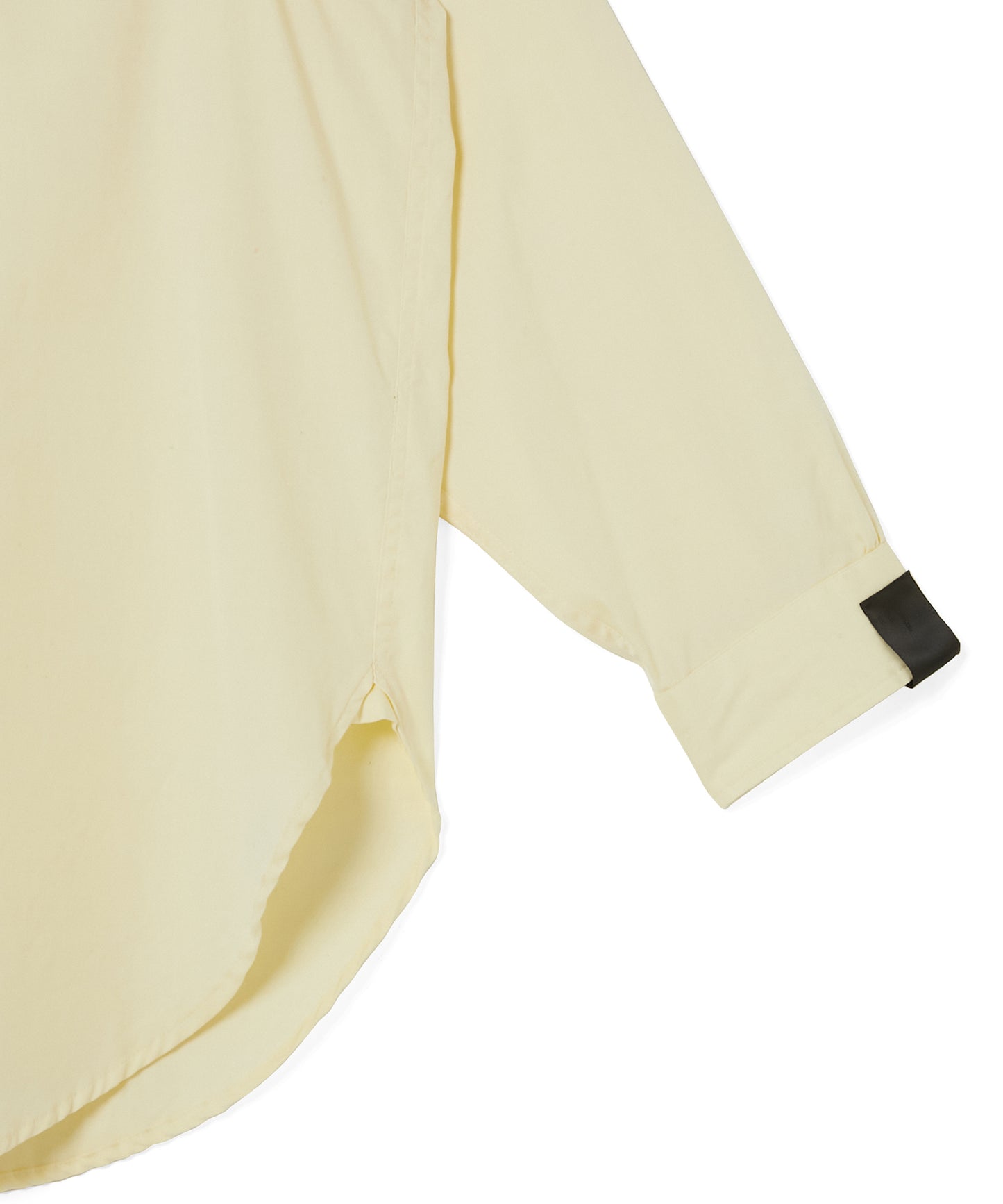 BUTTON DOWN SHIRT