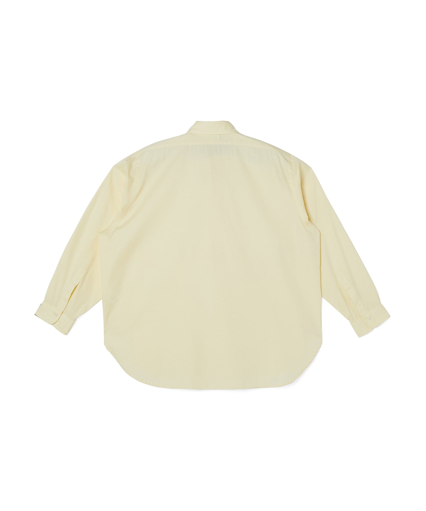 BUTTON DOWN SHIRT