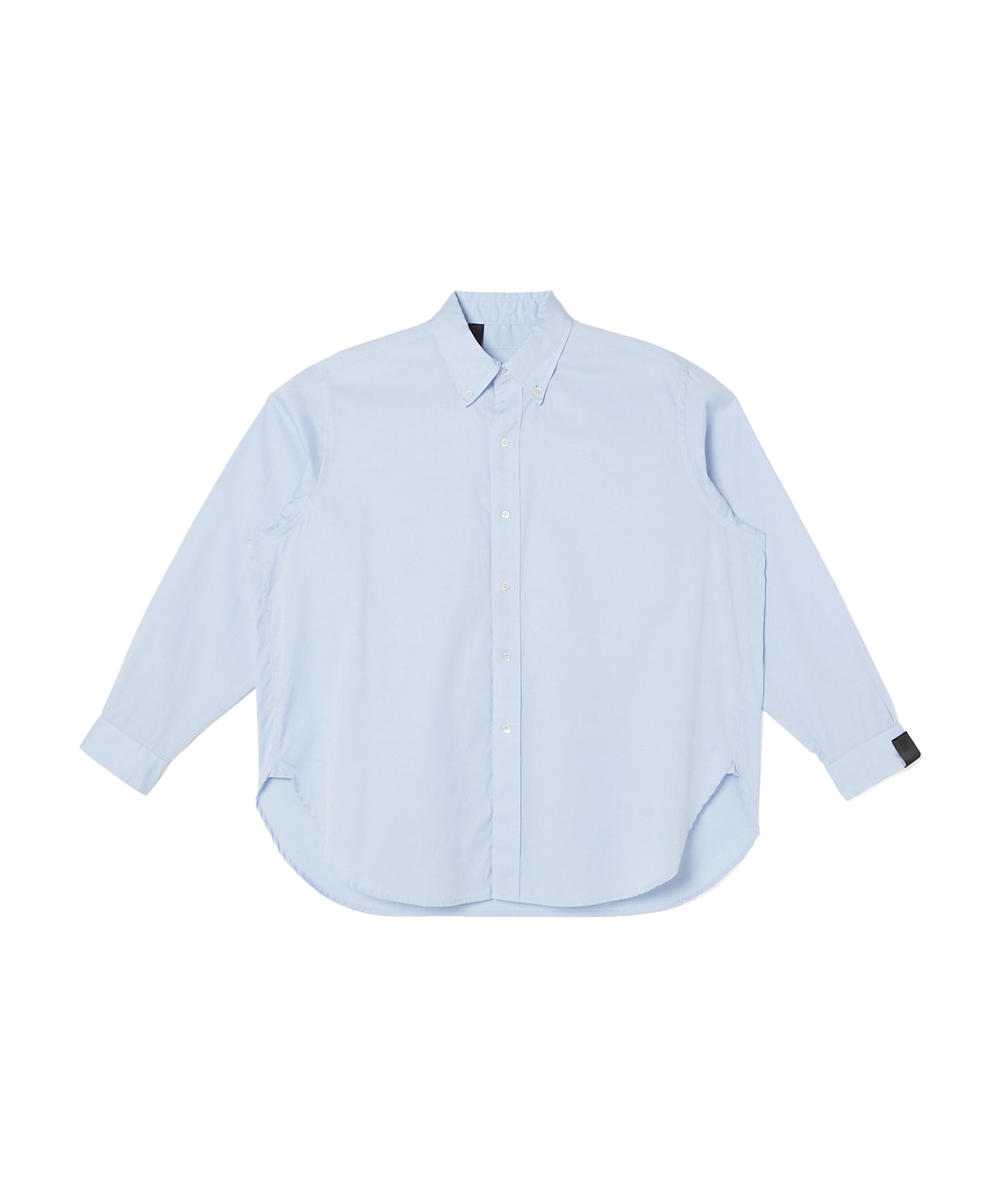 BUTTON DOWN SHIRT