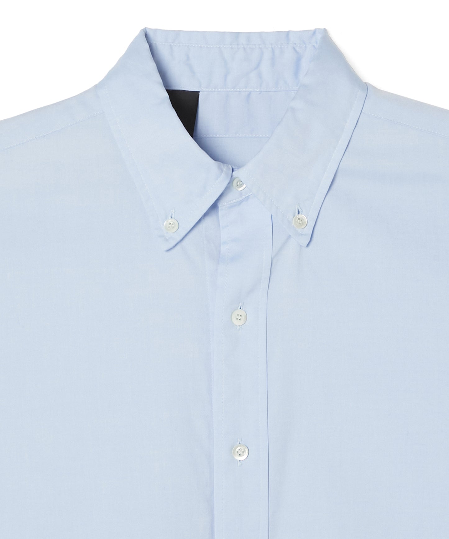 BUTTON DOWN SHIRT