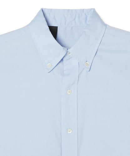BUTTON DOWN SHIRT