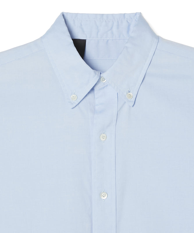 BUTTON DOWN SHIRT