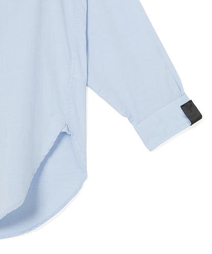 BUTTON DOWN SHIRT