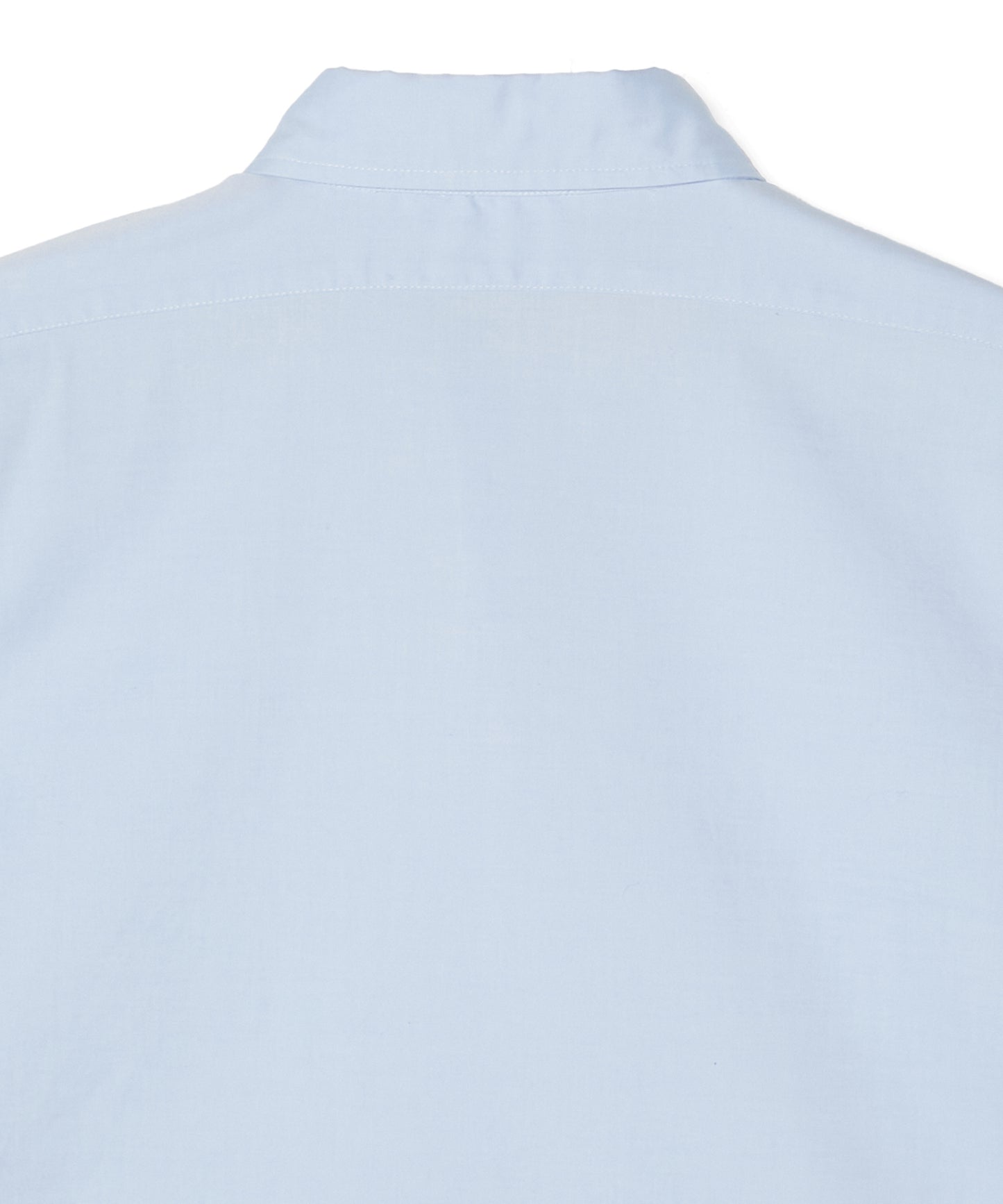 BUTTON DOWN SHIRT