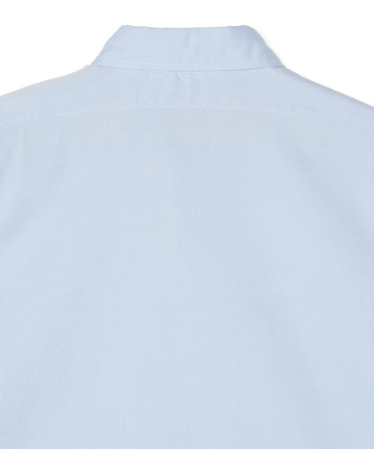BUTTON DOWN SHIRT