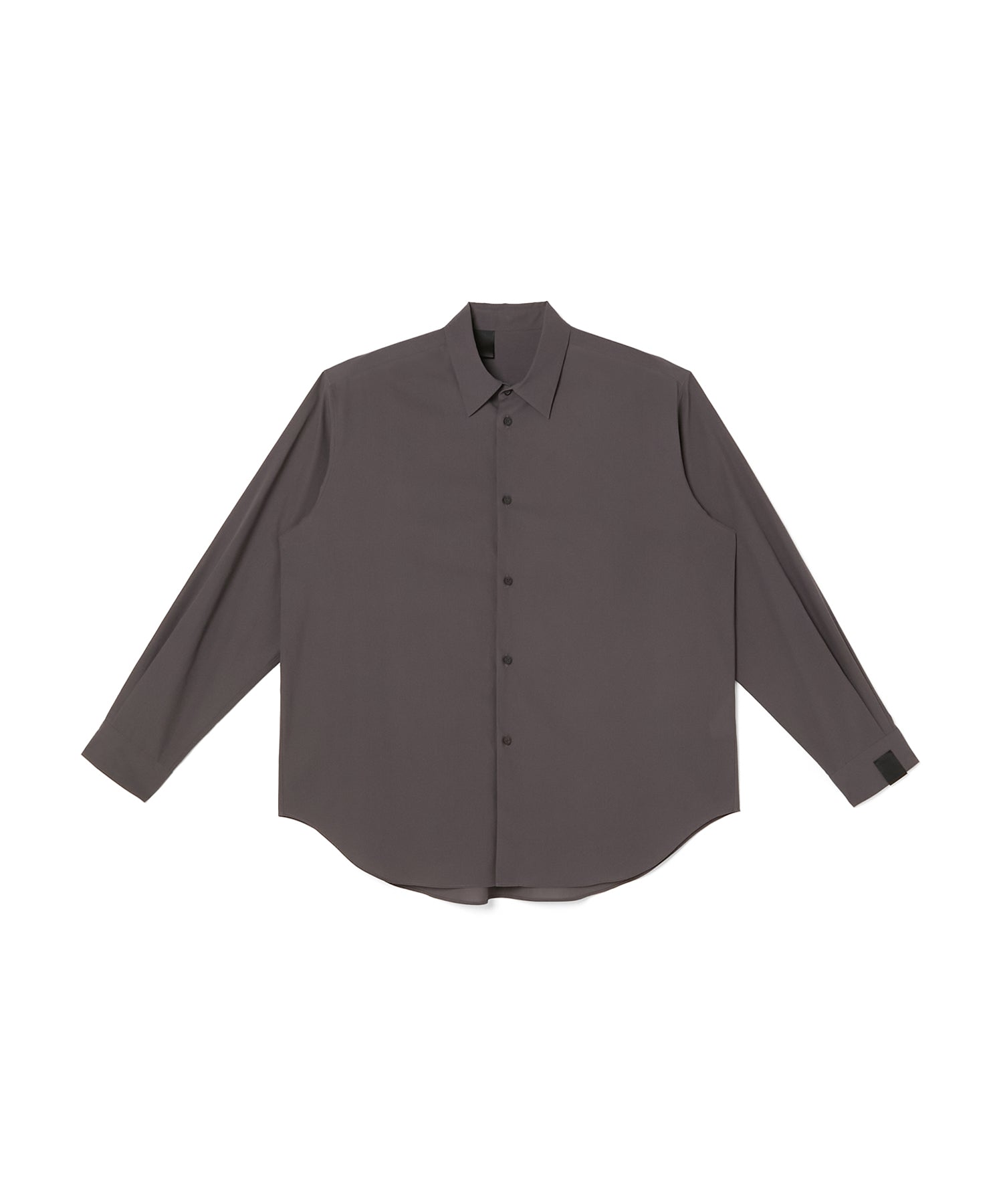 size36 N.HOOLYWOOD シャツ SHIRT – N.HOOLYWOOD Official Online Store