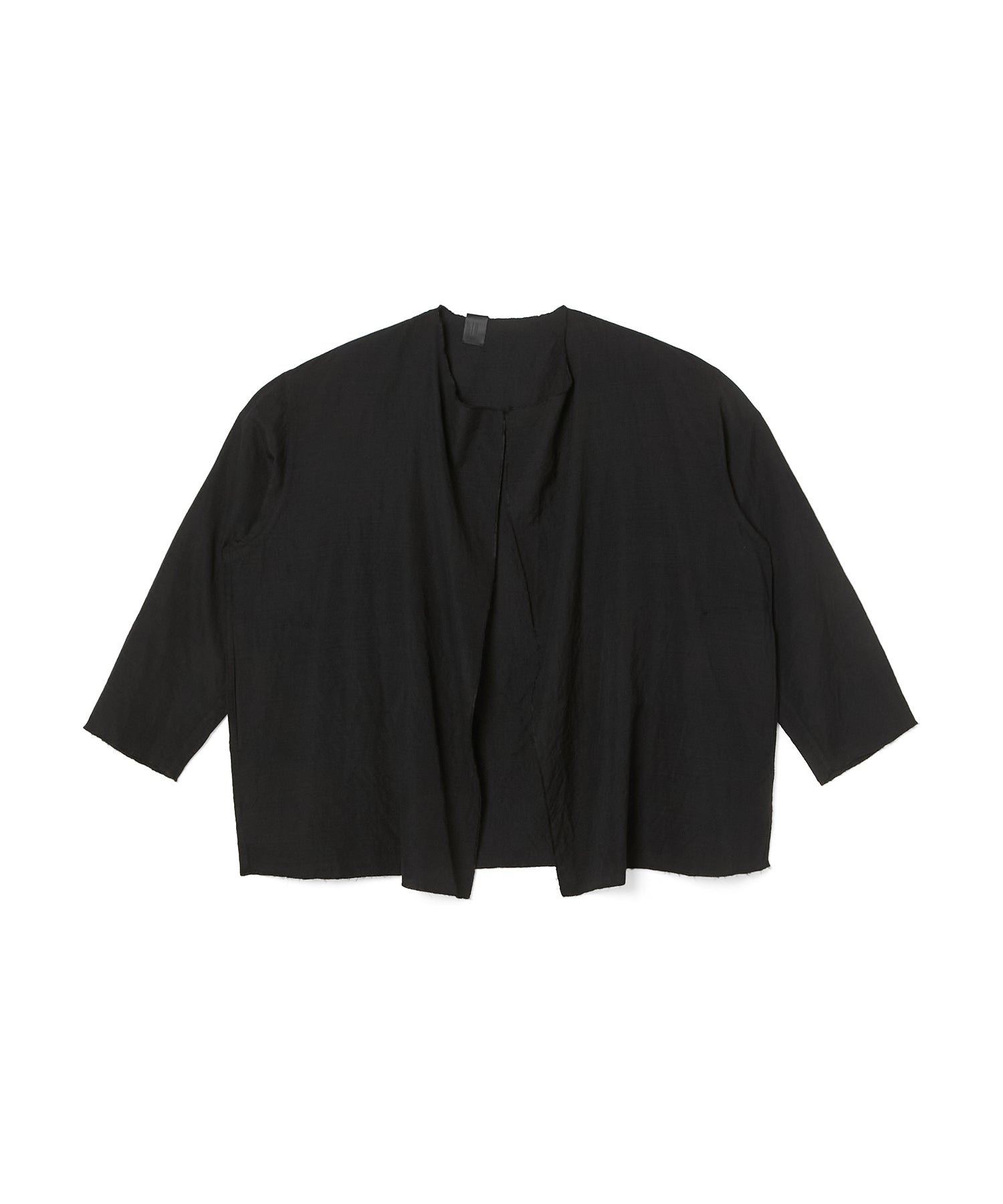 NEW RELEASE – N.HOOLYWOOD Official Online Store