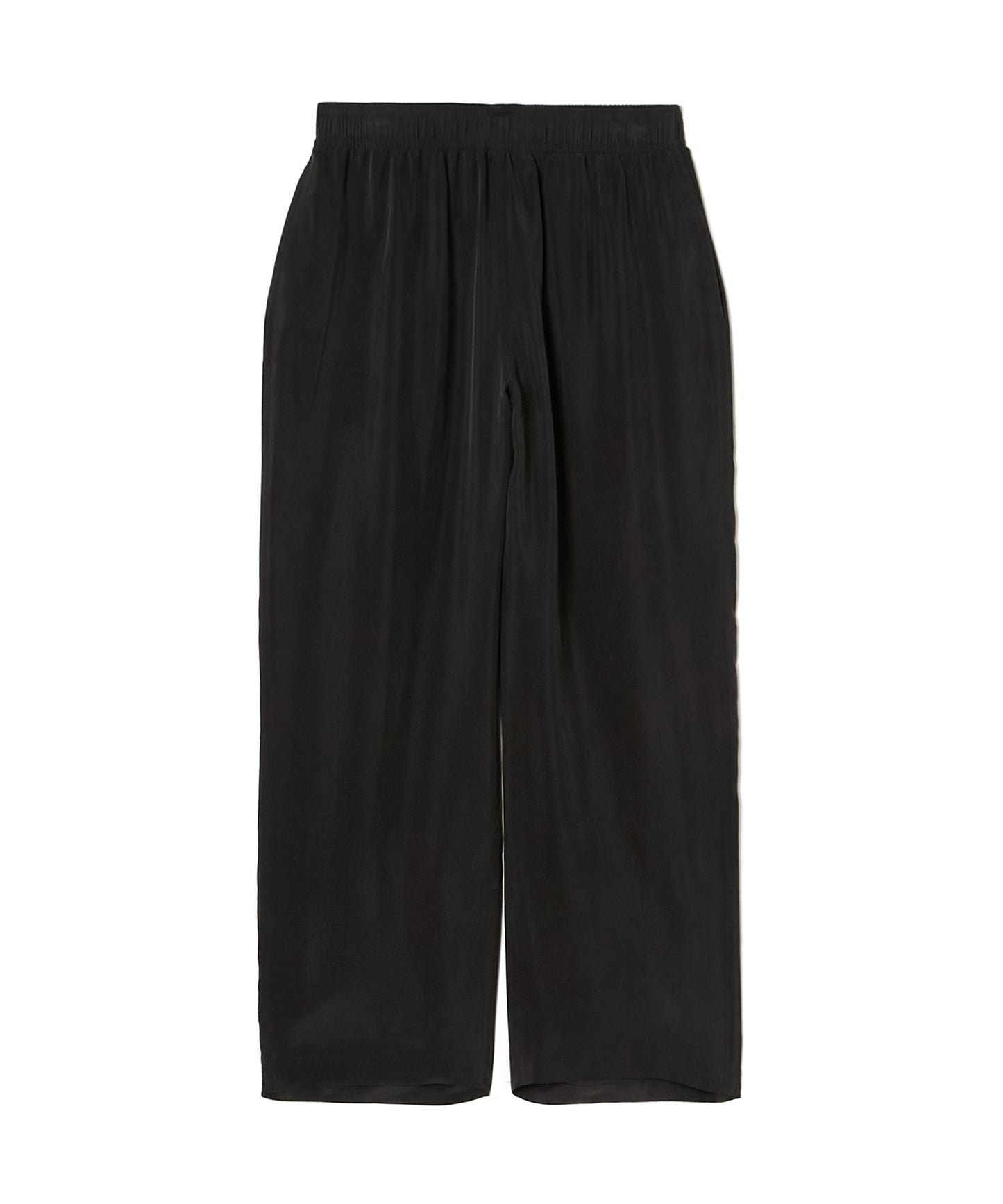 EASY PANTS
