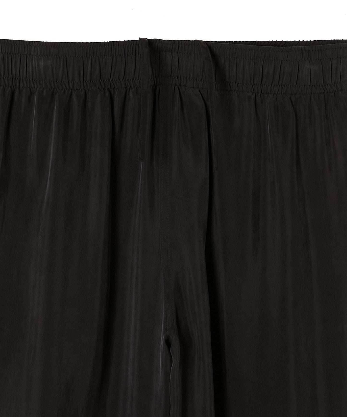 EASY PANTS