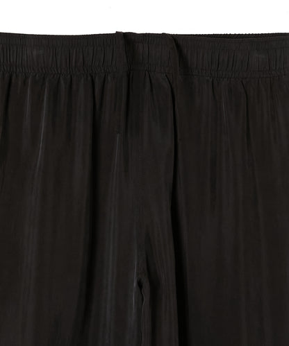EASY PANTS