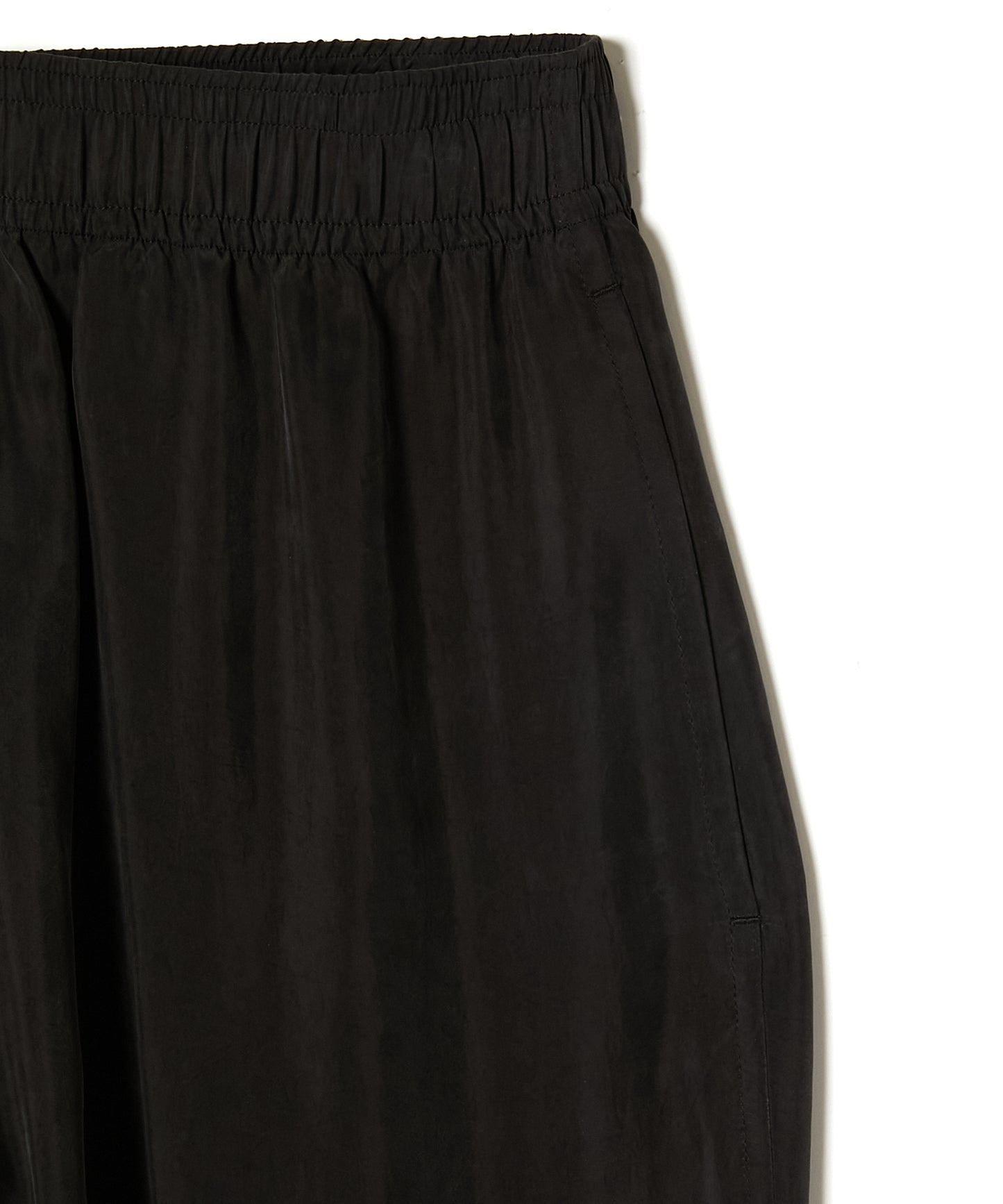 EASY PANTS