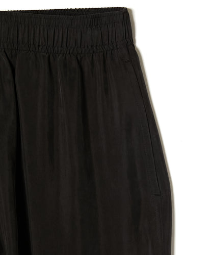EASY PANTS
