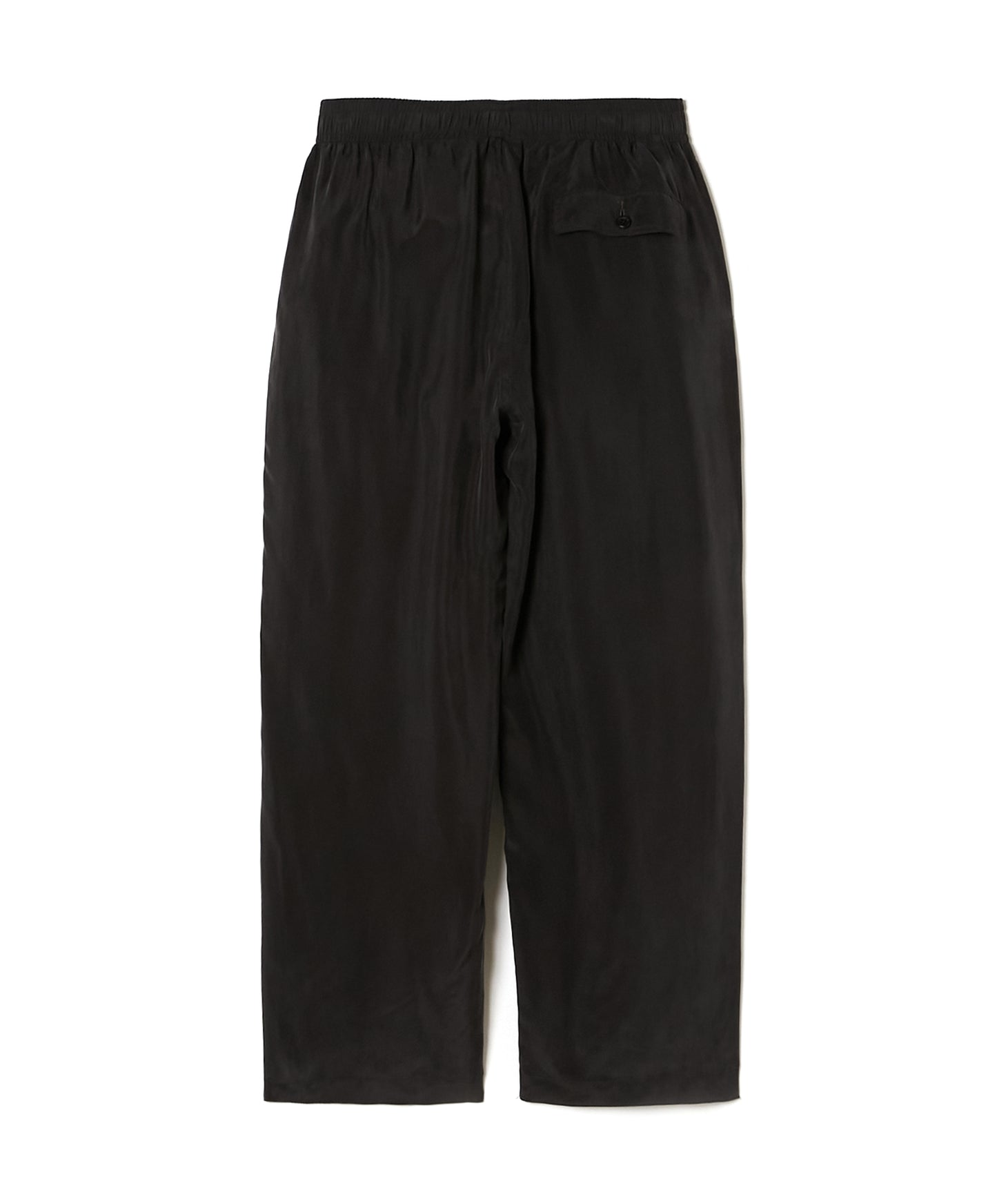 EASY PANTS