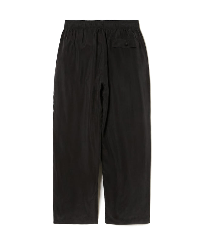 EASY PANTS
