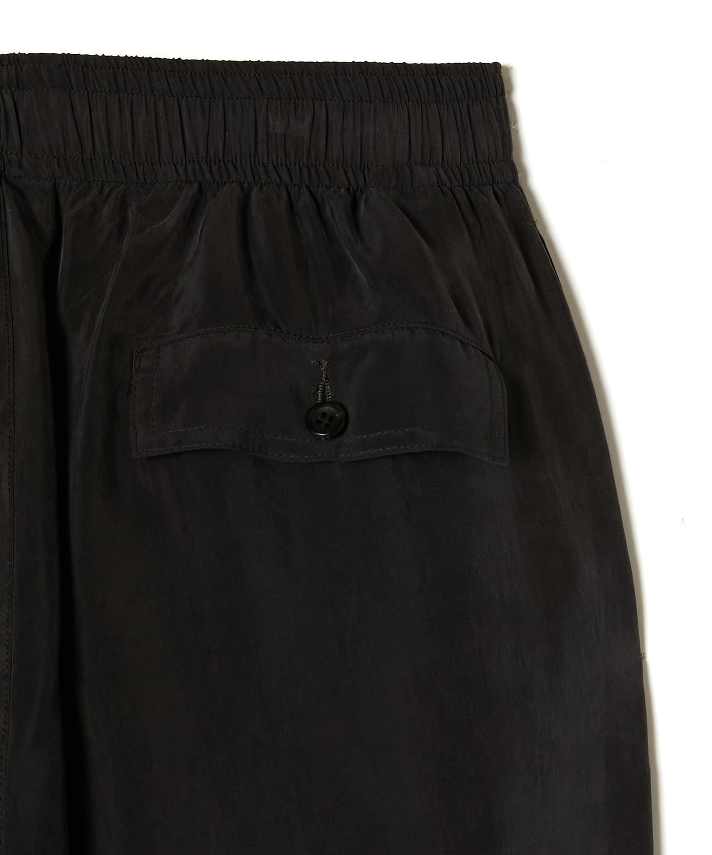 EASY PANTS