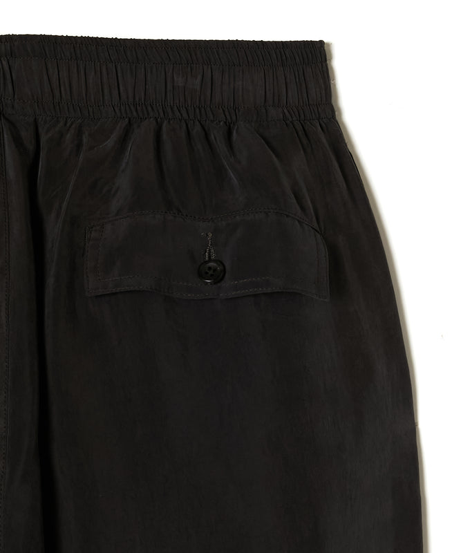EASY PANTS