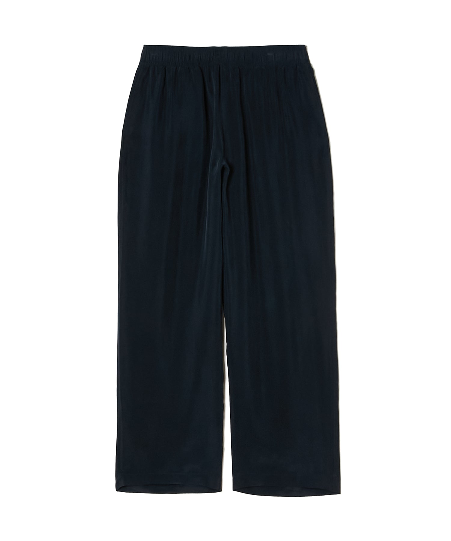 EASY PANTS – N.HOOLYWOOD Official Online Store
