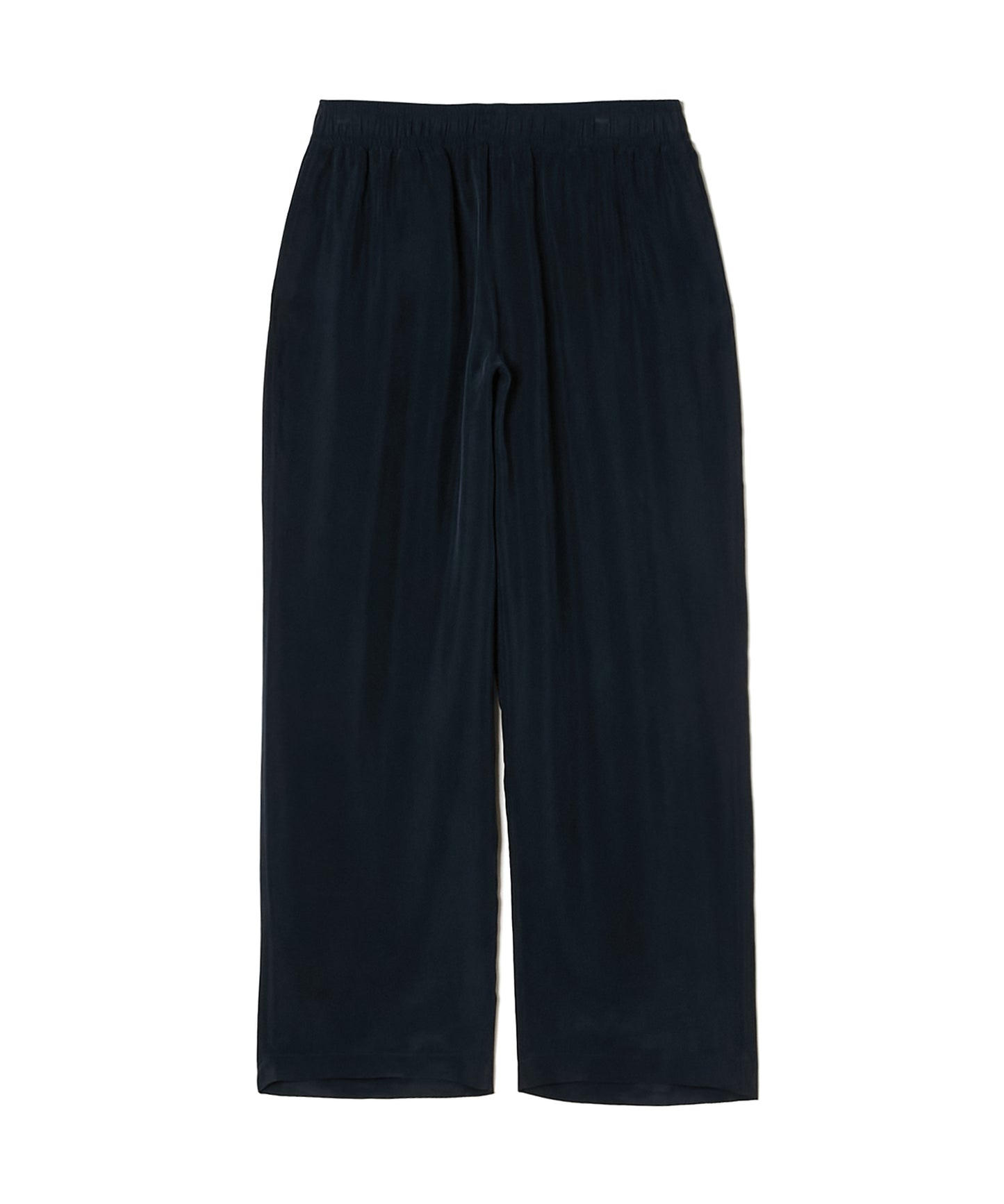 EASY PANTS