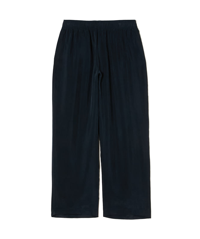 EASY PANTS