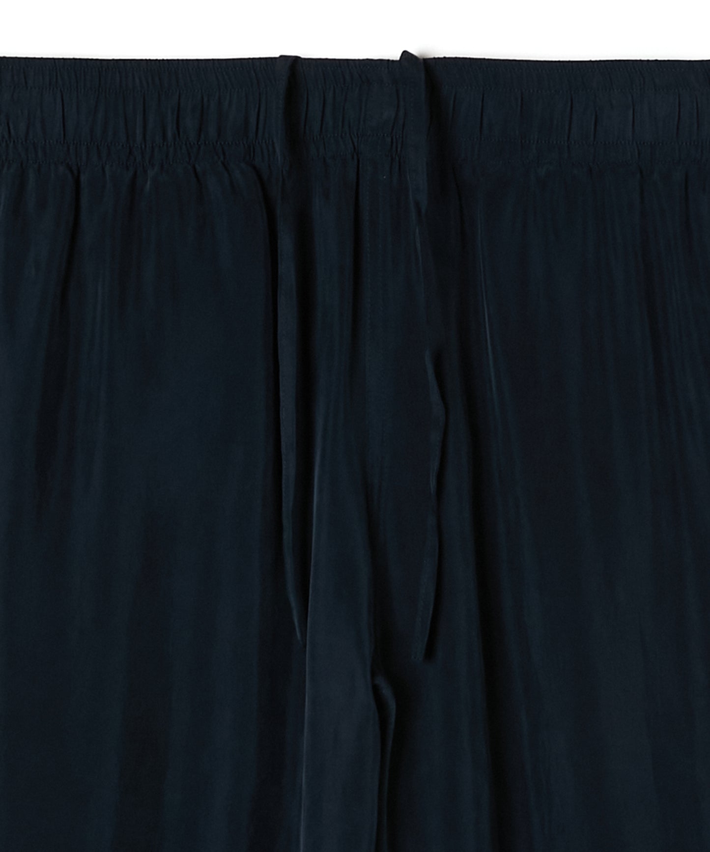 EASY PANTS