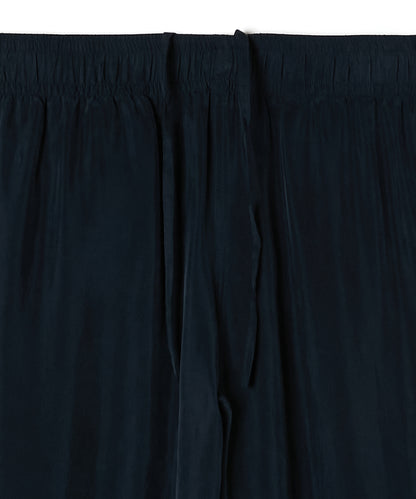 EASY PANTS