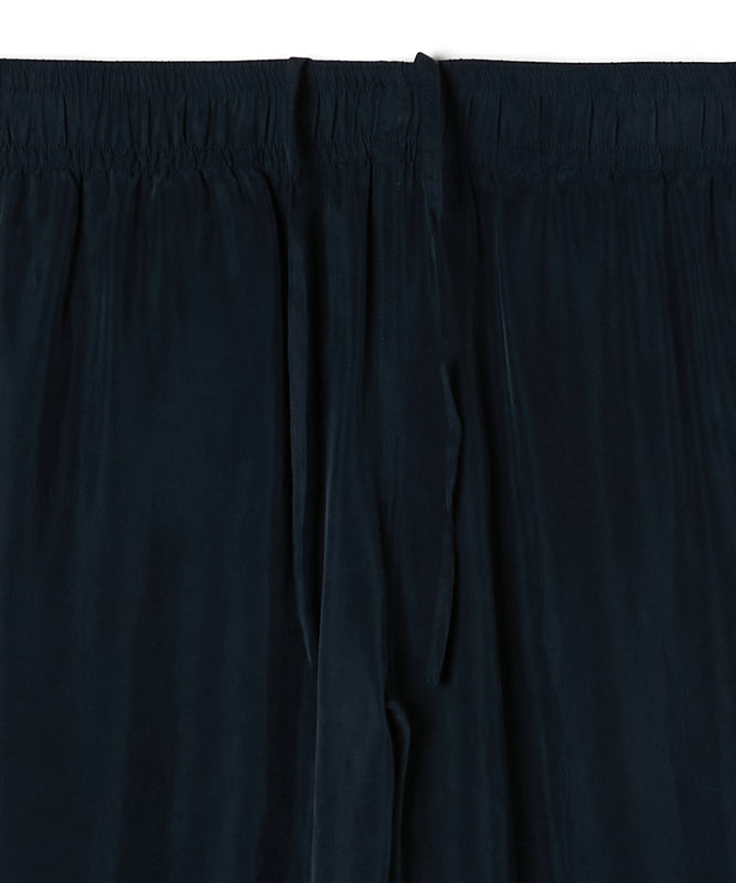EASY PANTS