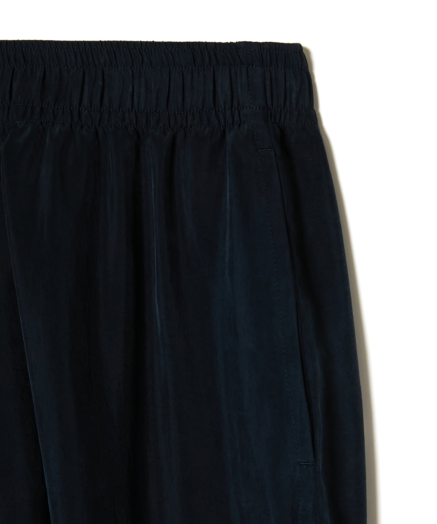 EASY PANTS
