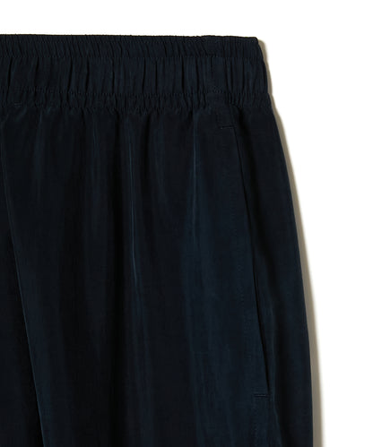 EASY PANTS