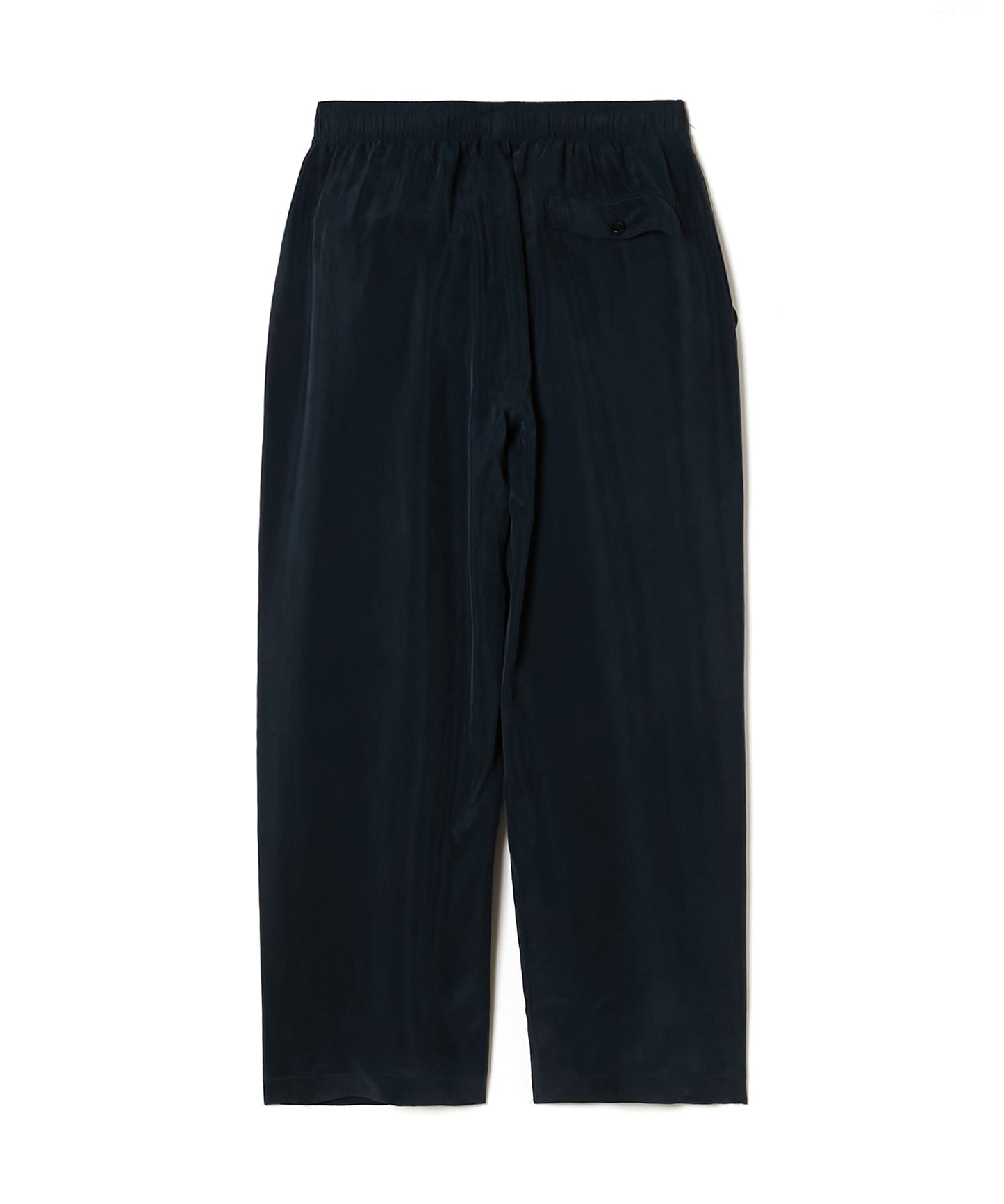 EASY PANTS
