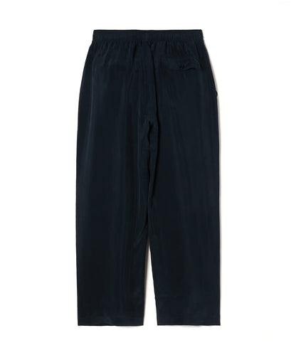 EASY PANTS