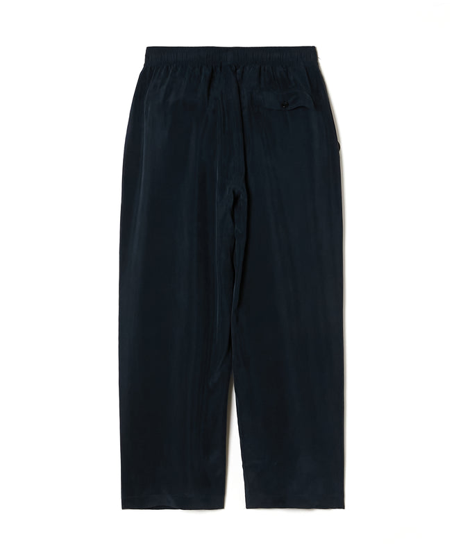 EASY PANTS