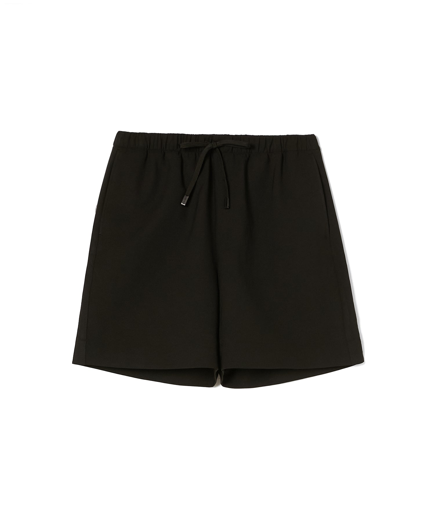 HALF PANTS – N.HOOLYWOOD Official Online Store