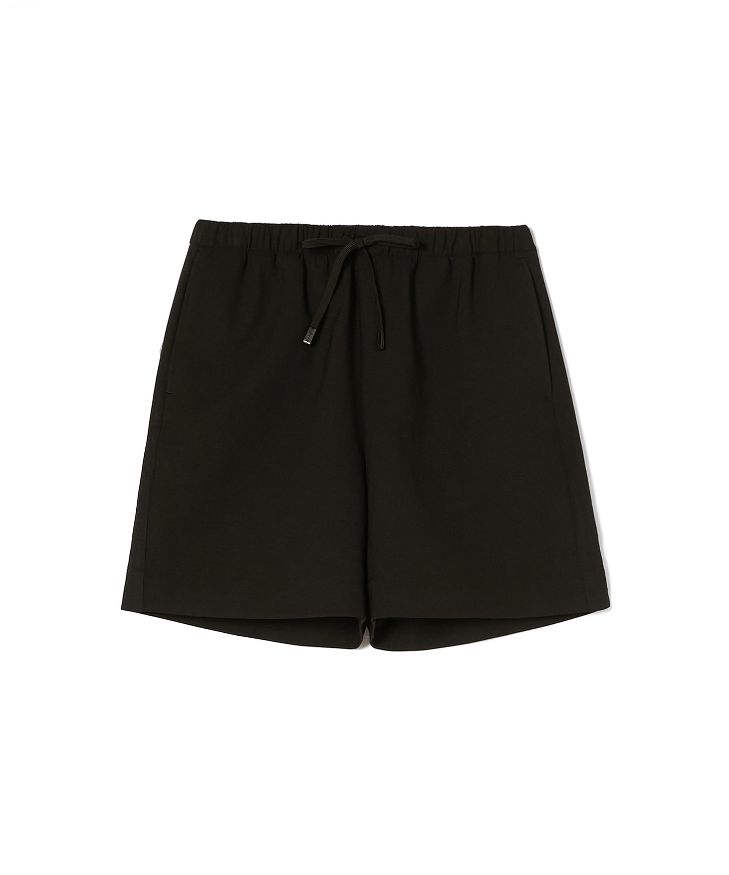 HALF PANTS