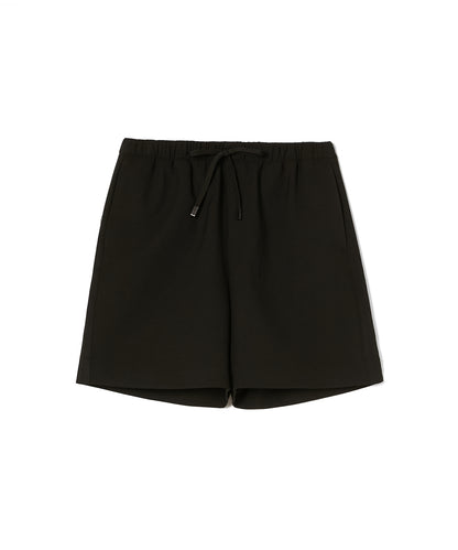 HALF PANTS