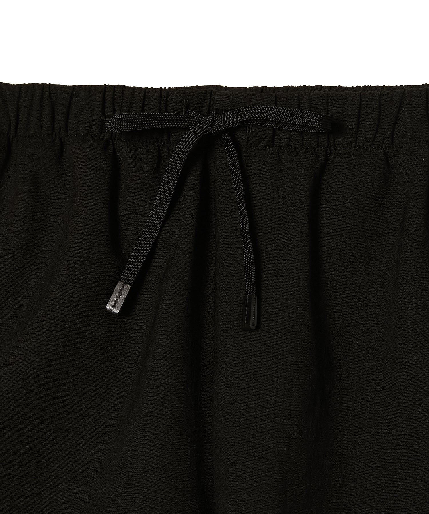 HALF PANTS – N.HOOLYWOOD Official Online Store