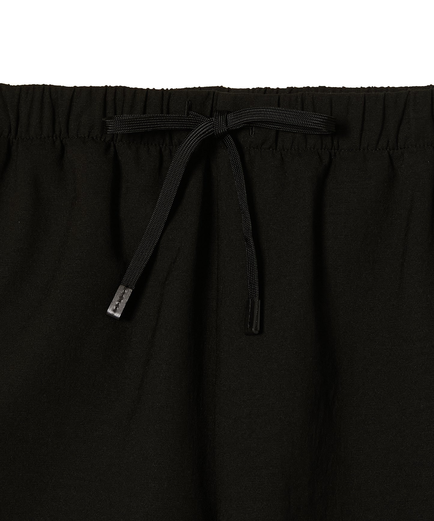 HALF PANTS