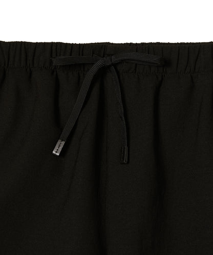 HALF PANTS