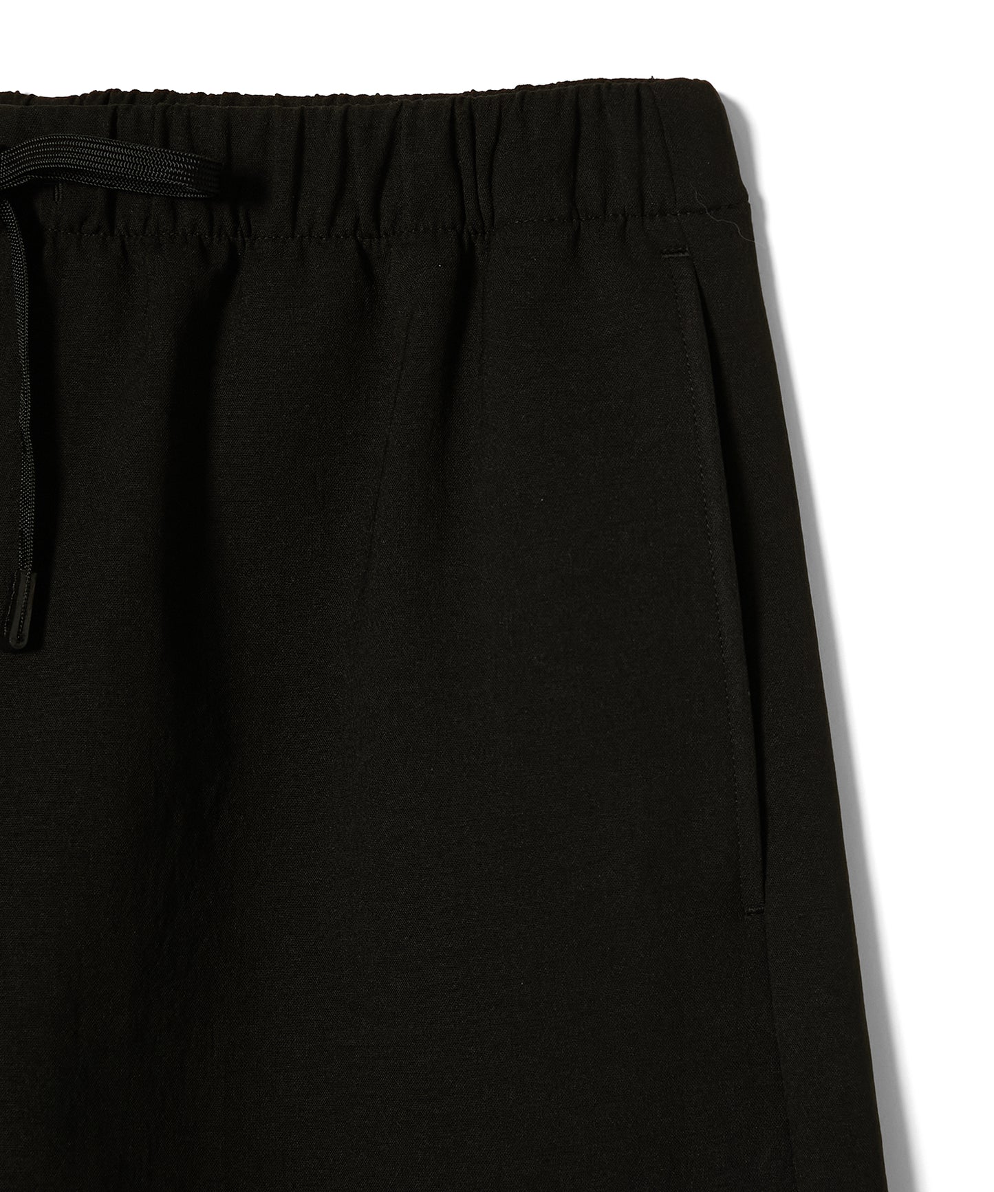 HALF PANTS