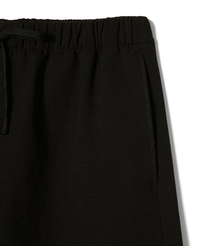 HALF PANTS