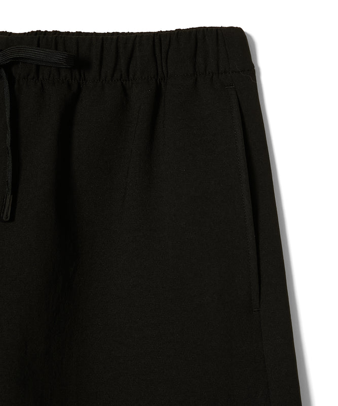 HALF PANTS