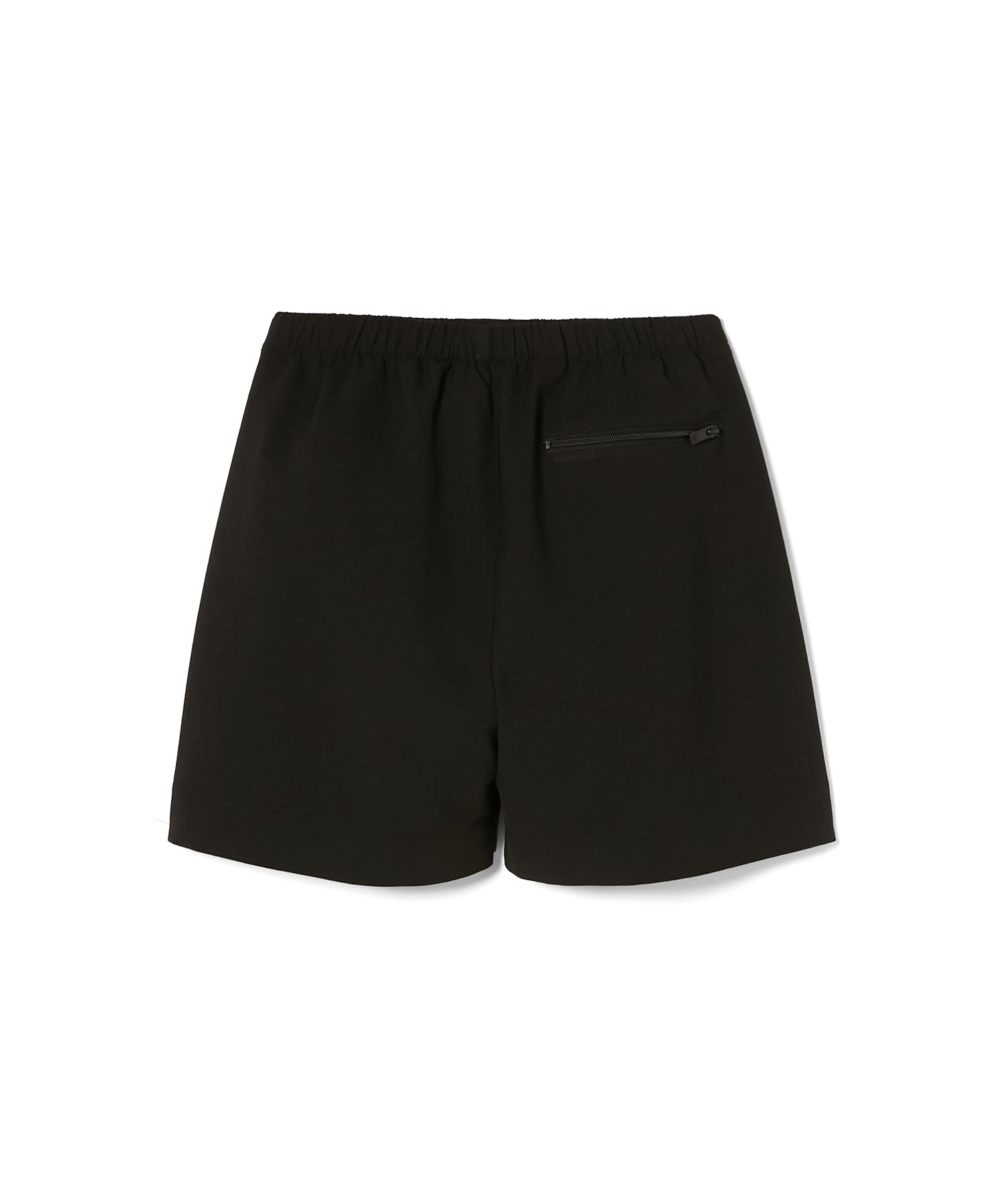HALF PANTS – N.HOOLYWOOD Official Online Store